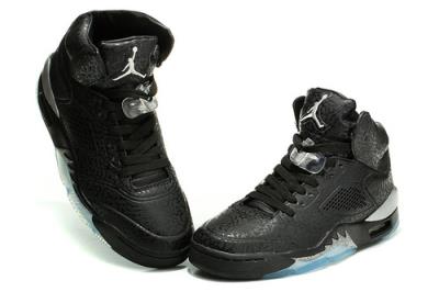 cheap air jordan 5 cheap no. 177